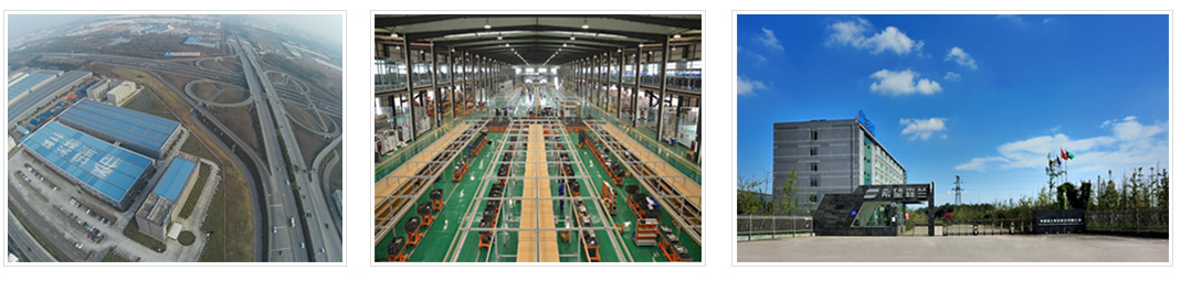 寧波市江北永年電氣工程有限公司
寧波市江北永年電氣工程有限公司